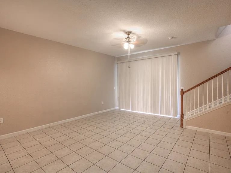 1274 Falling Star Ln — Photo 2