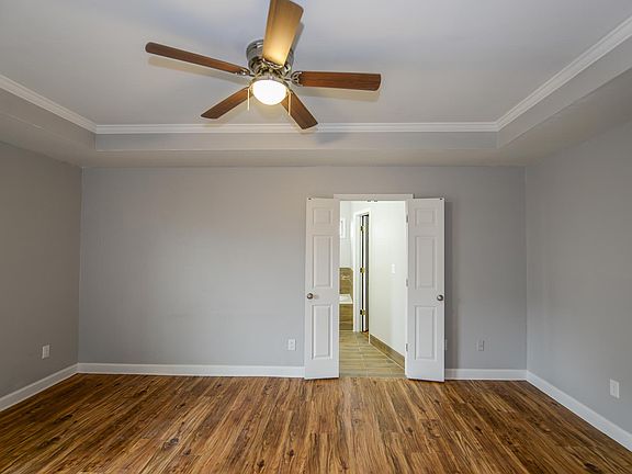 4th image of 7259 English Dr