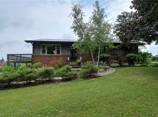 41580 Biggs Rd, Lagrange, OH 44050