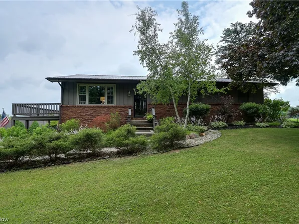 41580 Biggs Rd, Lagrange, OH 44050