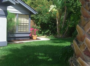28471 Via Ordaz, San Juan Capistrano, CA 92675