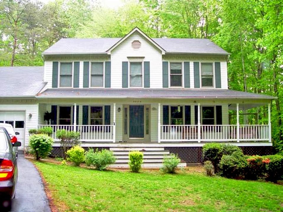 1st image of 5864 Anthony Dr