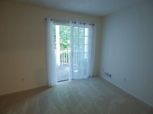 311 Linden St #311, Mahwah, NJ 07430