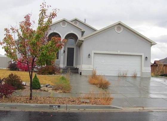 1st image of 155 Dory Ln