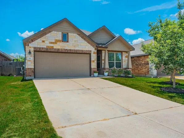 188 Shale Cir, Buda, TX 78610