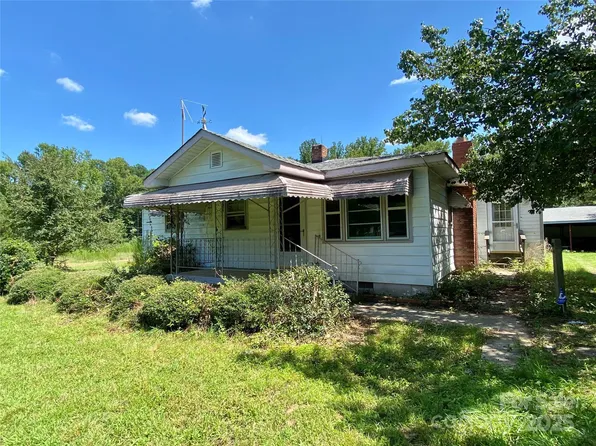 1290 Neelys Creek Rd, Rock Hill, SC 29730