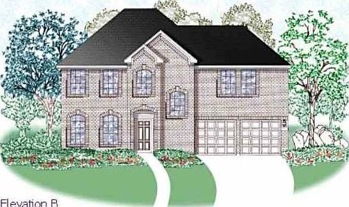 1st image of 1127 N Seven Iron Way
