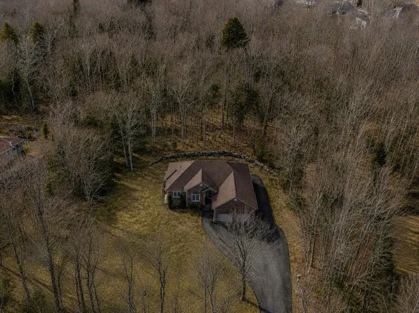 286 Sandy Run, Hammonds Plains, NS B4B 1X9