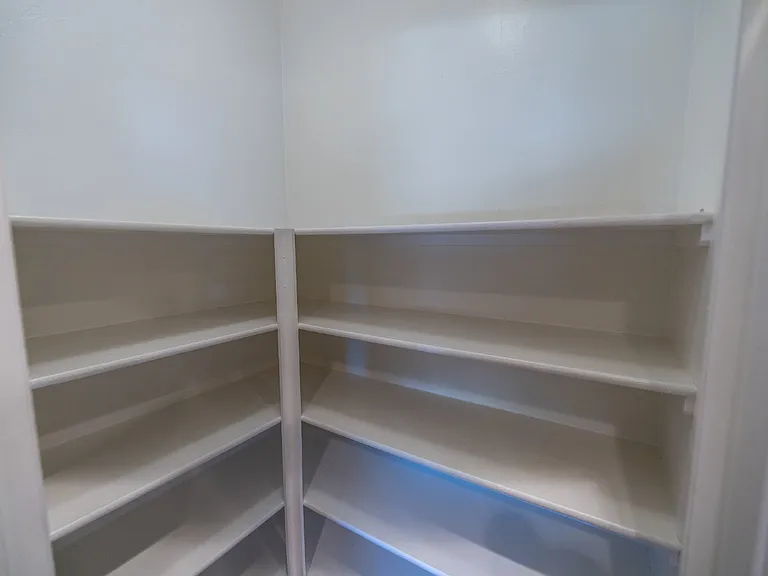 10458 S Cutting Horse Dr — Photo 26