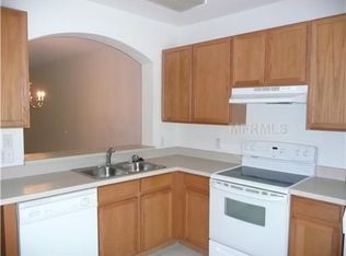 5859 Fishhawk Ridge Dr, Lithia, FL 33547