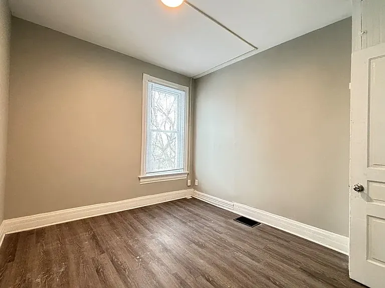 3131 Harvard Ave — Photo 25