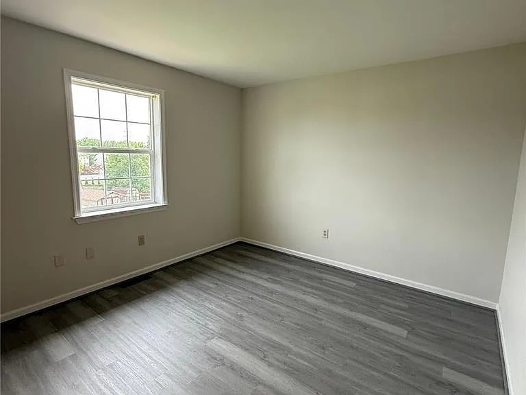 48 Olde Penn Dr — Photo 26