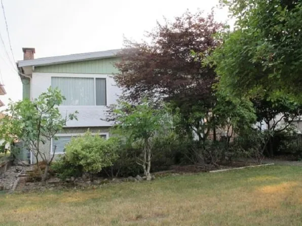 2740 E 43rd Ave, Vancouver, BC V5R 2Y9