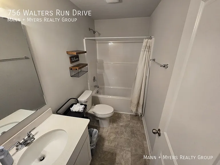 756 Walters Run Dr — Photo 14