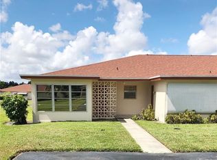 4580 NW 3rd St APT A, Delray Beach, FL 33445