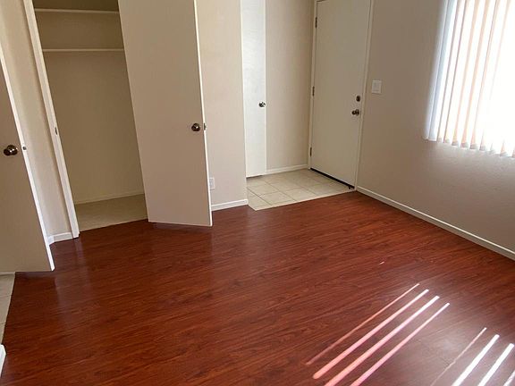 5th image of 1963 Waltonia Dr APT 4