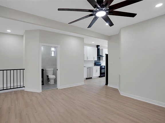 5th image of 4636 Idaho Ave