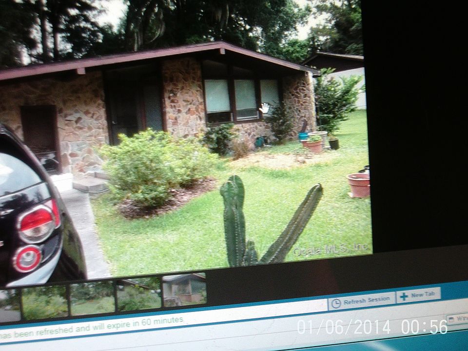 1st image of 738 SE 31st Ave