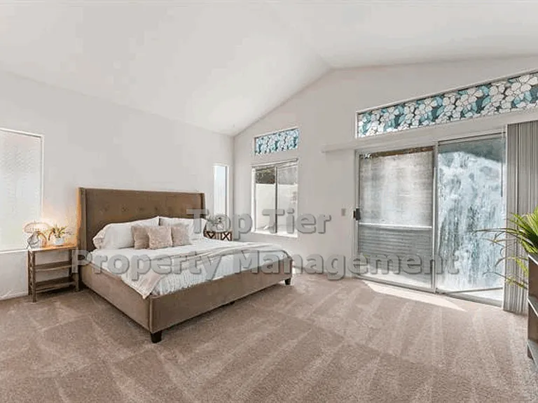 41924 Avenida Vista Ladera — Photo 4