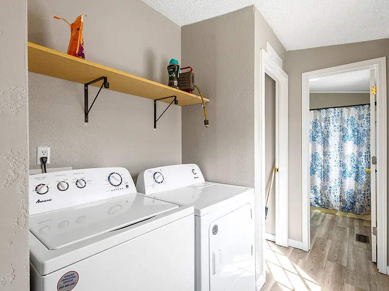 1178 Twin Butte Rd — Photo 12