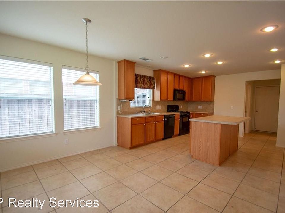 1st image of 2112 Malone Dr