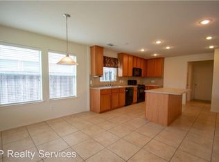 2112 Malone Dr, McKinney, TX 75070