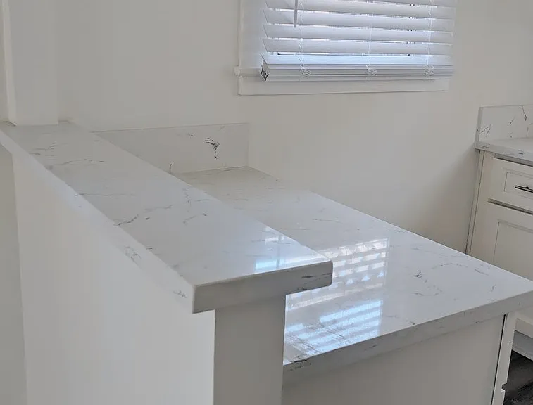 4041 Van Buren Pl — Photo 5