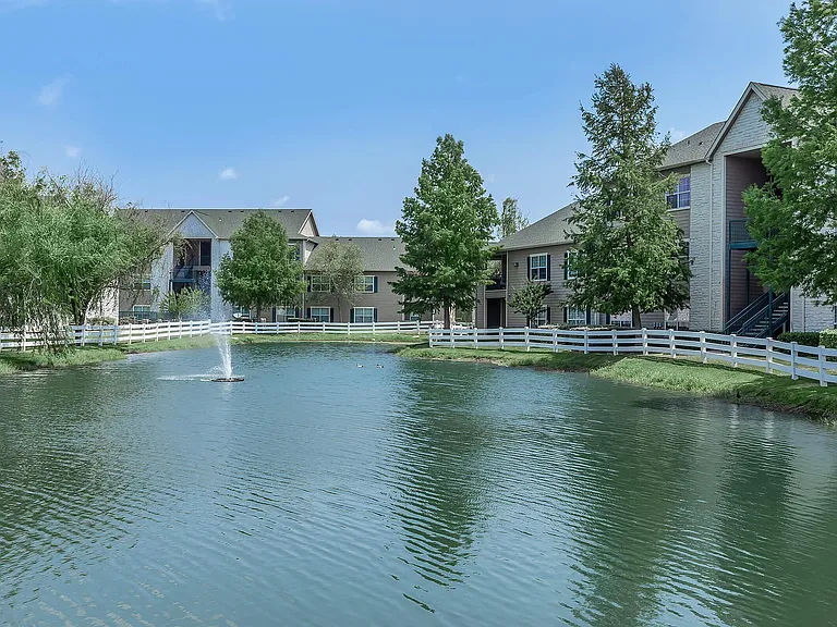 Willow Lakes — Photo 9