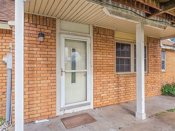 3rd image of 115803 S 4197th Rd