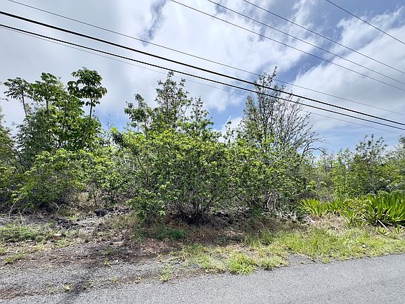 4th image of King Kamehamhea Blvd Lot 9