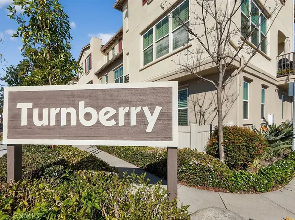 1617 E Lincoln Ave, Anaheim, CA 92805
