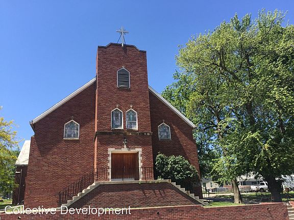 2nd image of 5408 S 32nd Street Church