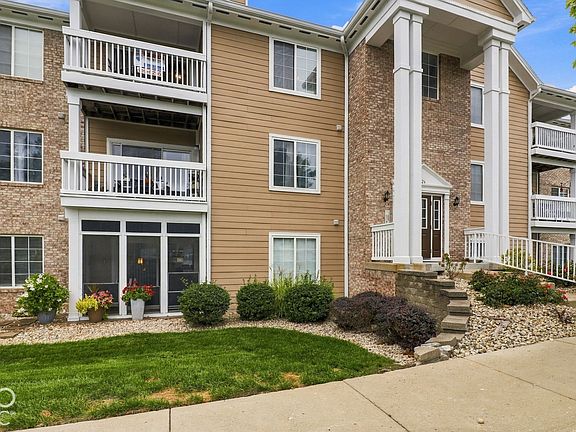 3rd image of 6526 Jade Stream Ct APT 309