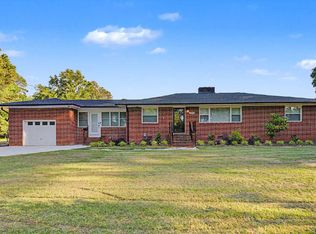 1909 Kirkwood Dr, Durham, NC 27705