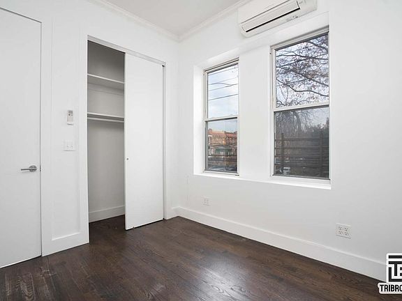 5th image of 21-45 23rd St #D3