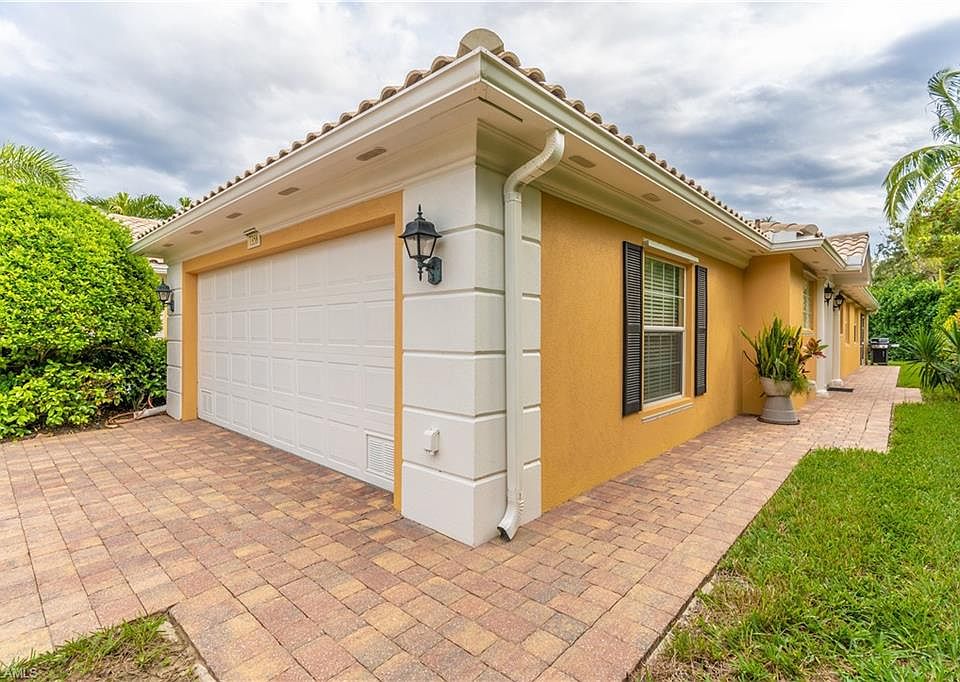 1st image of 7358 Emilia LN