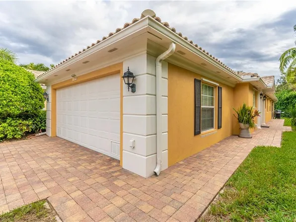 7358 Emilia LN, NAPLES, FL 34114
