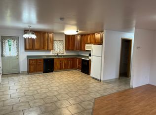 2121 Free Wright Ln, Fairbanks, AK 99705