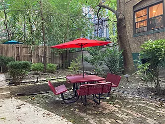 Rented by Sandra Greer Real Estate