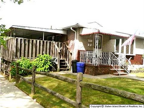 2nd image of 491 Clifton Ave