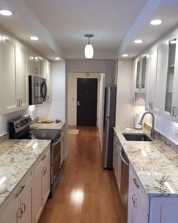1st image of 60 Longwood Ave APT 308