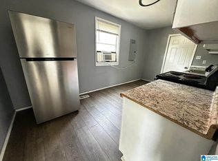 40 20th Ave S, Birmingham, AL 35205