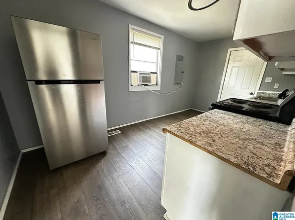 40 20th Ave S, Birmingham, AL 35205