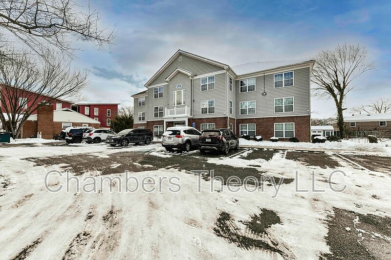 1st image of 2912 17th St S APT 302