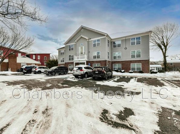 2912 17th St S APT 302