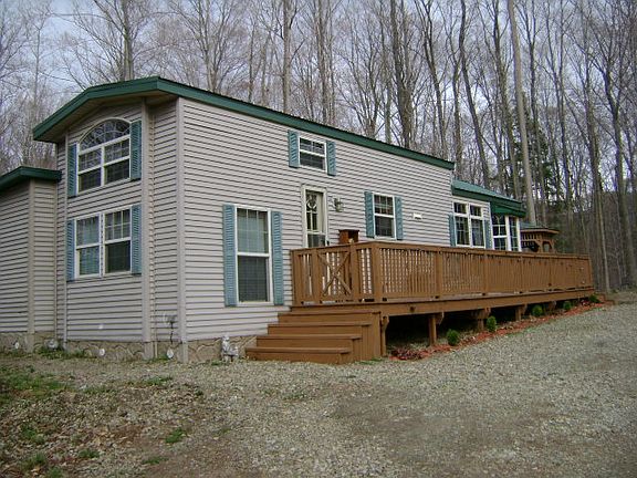 2nd image of 5798 Ellery Centralia Road
