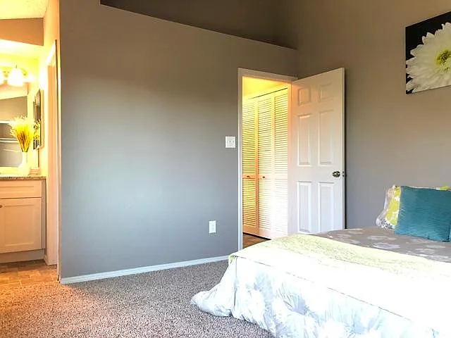 5665 S Buckskin Pass Dr — Photo 10
