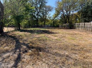 1308 Perez St, Austin, TX 78721