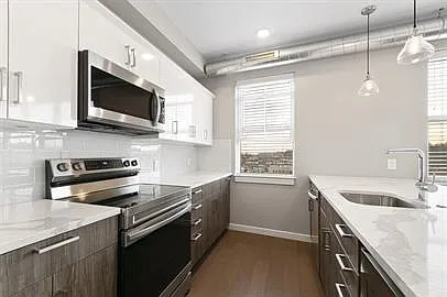 4649 Umbria St — Photo 46