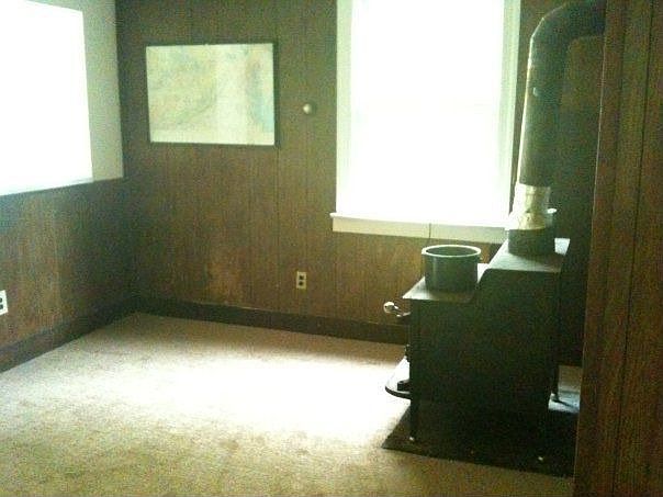 2nd image of 2604 Gresham Ave